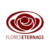 floreseternags
