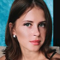 elenka_lifestyle