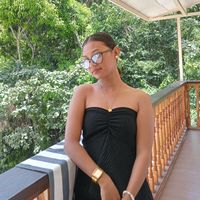 catherine_g24