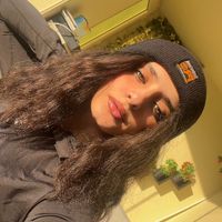 malak_aymannn
