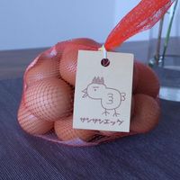 haru_notabemono