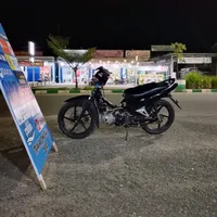 original sound - galehramadhan59