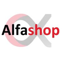 alphashop9900