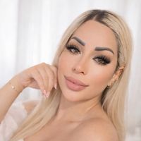 ladytima7