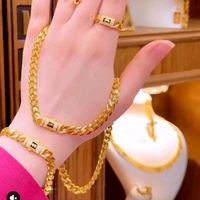 maya___magar87