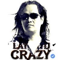 original sound - Lay Phyu Collection  (Lp )