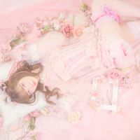 hakua.yua_