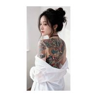 原聲 - ༄྄ེིོུ琦⃝ ིོ༘༴ 🦆 ༻
