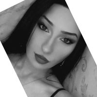 mariamkaxiashvili