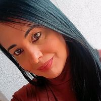 karinedasilva085