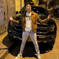josemillons