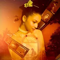 original sound - shoonlaenaychi13366