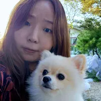 original sound - jiyi_ze