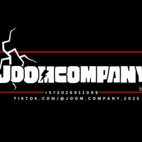 joom.company.2025