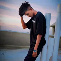 original sound - mehedihasan1_2_3
