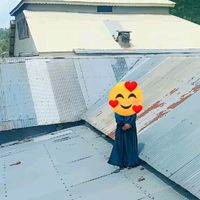 fatimakashmiri105