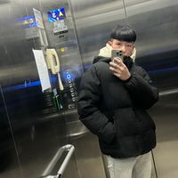 原聲 - 咖啡的飛