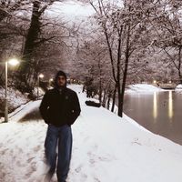 poladashvili
