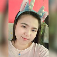 pleng240502