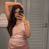 aristhanarainlall