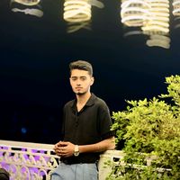 shahriyarozayer0407