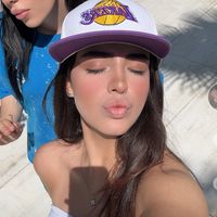 melinnyj5pi