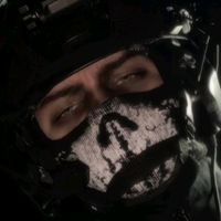 j.h.c_comando_16