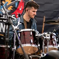 original sound