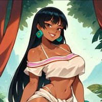user_19841905