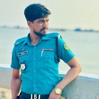 bp_billal