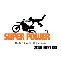 zhosuperpower1