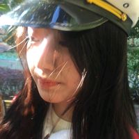 original sound - wind