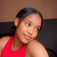 onyana003