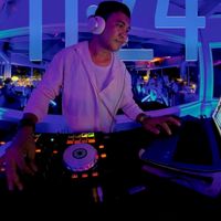 original sound - KordeG