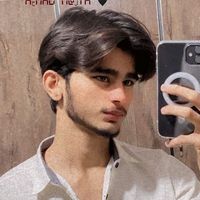 itx__ahmad69