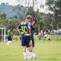 julianf_30