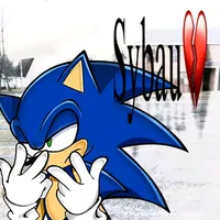 Dj Calon Mantu Elart Remix