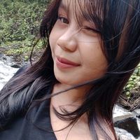 suara asli - Jeni