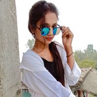 sarita.singh02