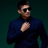 fitrirazali_official