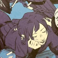 original sound - foamgun