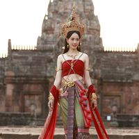 เสียงต้นฉบับ - Honey bee