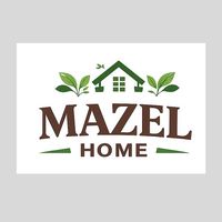 mazelhomesiemreap