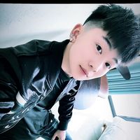 nhạc nền - 🤍