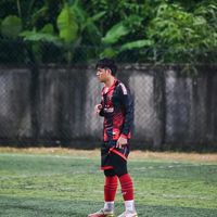 htainlinaung277