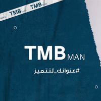 tmb.man1
