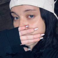 vyh_oliveira01