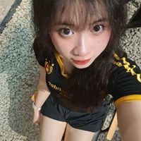 nhạc nền - 💗 sắt đá