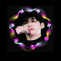 j.hope.143