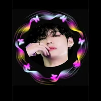 original sound - j.hope.143